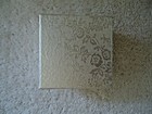 Picture 3 of 6