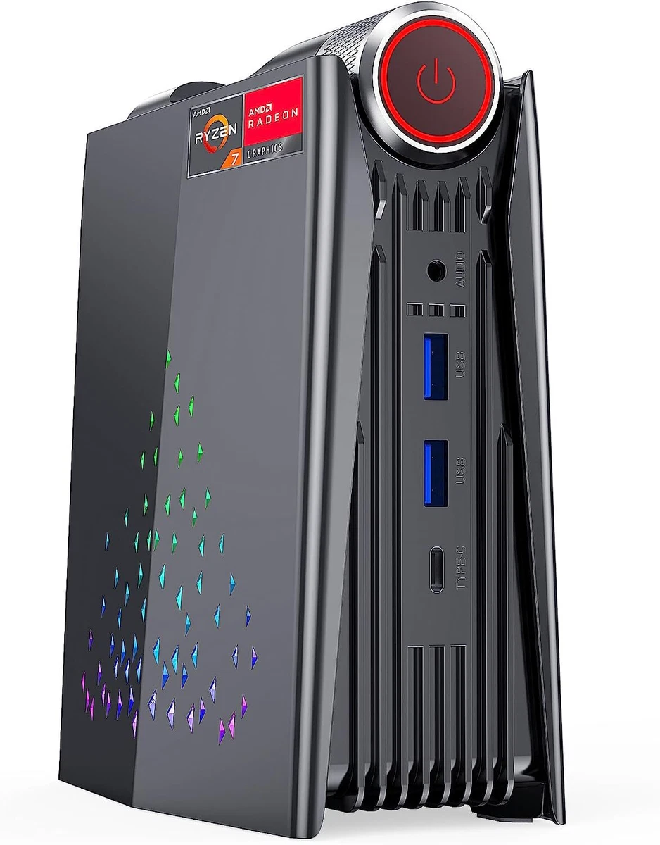 Amd ryzen 7 5700 u sale