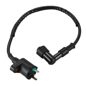 5X-ATV-scooter-GY6-50-150-cc-with-cable-ignition-coil-KART-high-performance-T6B7