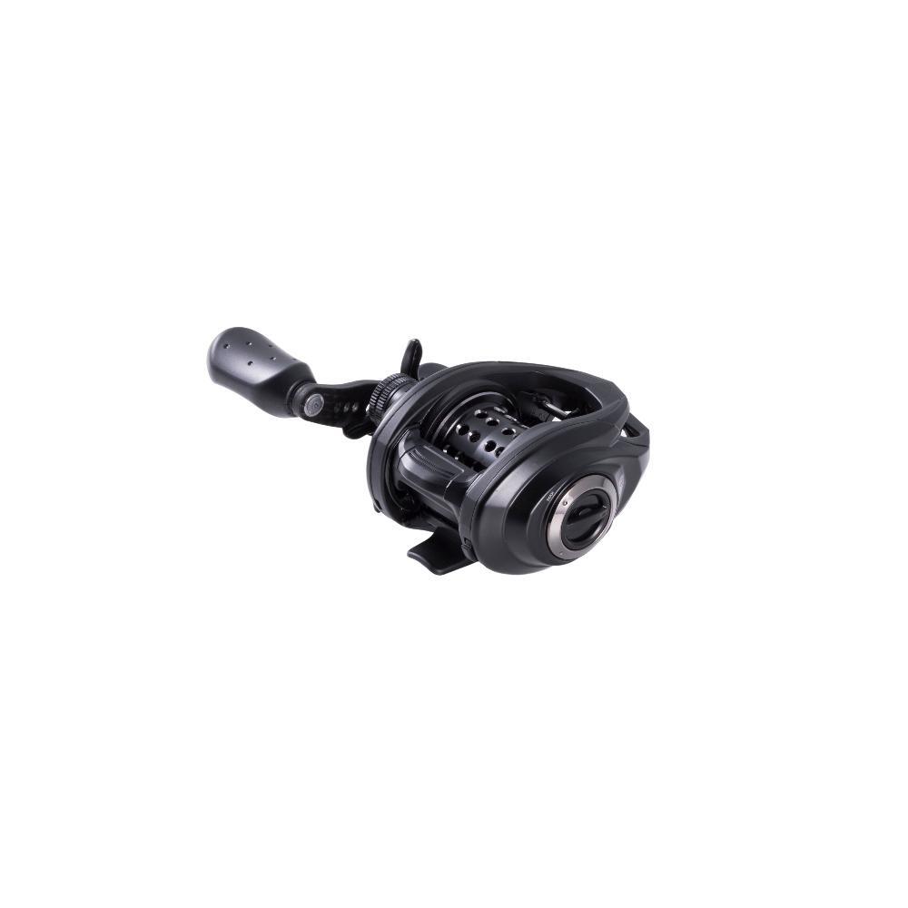 Abu Garcia ROXANI BF8-L Baitcasting Reel | eBay