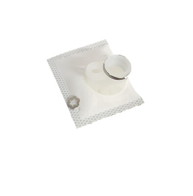 TRIUMPH TIGER 800 XC SPORT 16-20 KRAFTSTOFFFILTER Kraftstoffpumpe T2400735