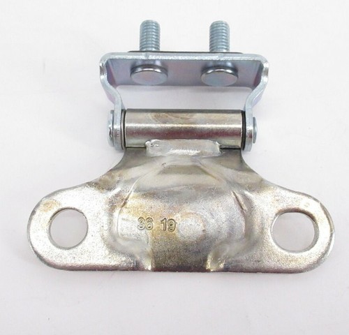 Genuine OEM Toyota 68810-42070 Lift Gate Hinge Assy 2013-2018 RAV4 - Foto 2