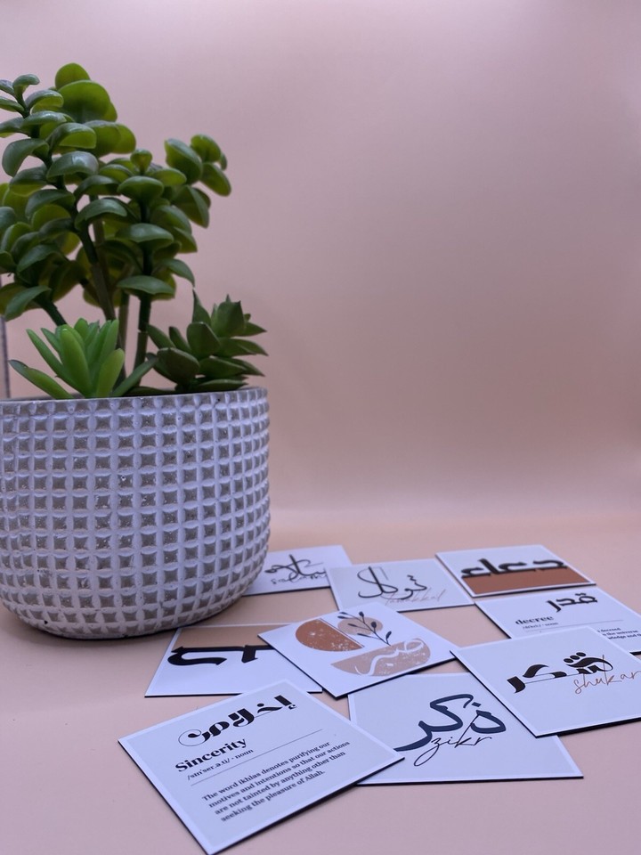 ramadan greetings non muslims ramadan greetings non muslims