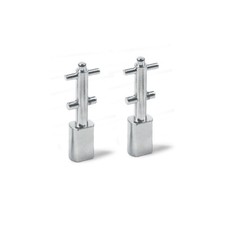 2pcs For Revox B77 Pr99 Toggle Switch Toggle Lever Toggle Switch With Button