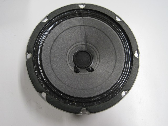 fisher st 925 speakers