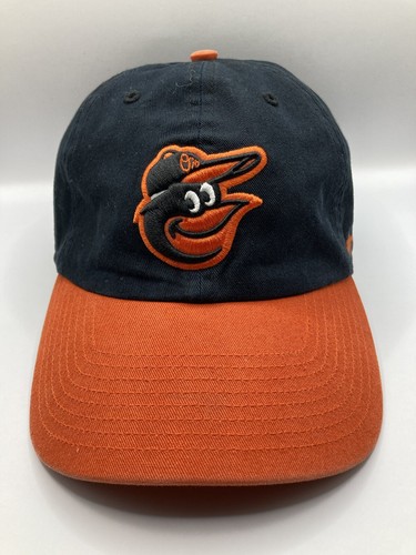 Adult '47 Brand Baltimore Orioles Bird 