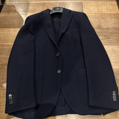 Lardini 48 Jacket | eBay