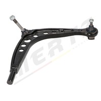 Mertz M-S1018 Querlenker FüR BMW