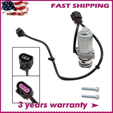 New AWD Coupling Oil Pump for Cadillac XTS SRX Buick Regal LaCrosse 22765779