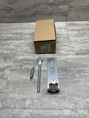 Allen Bradley 1494V-RA3 Connecting Rod For Disconnect Switch, New
