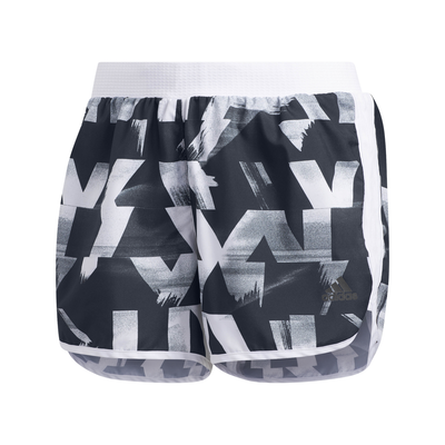 adidas women's marathon 20 shorts