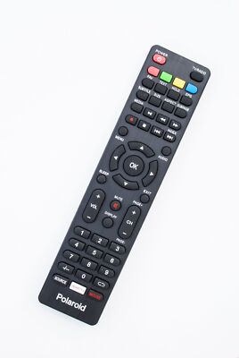 Original Fernbedienung für JTC TV2040TT TV4040TT2