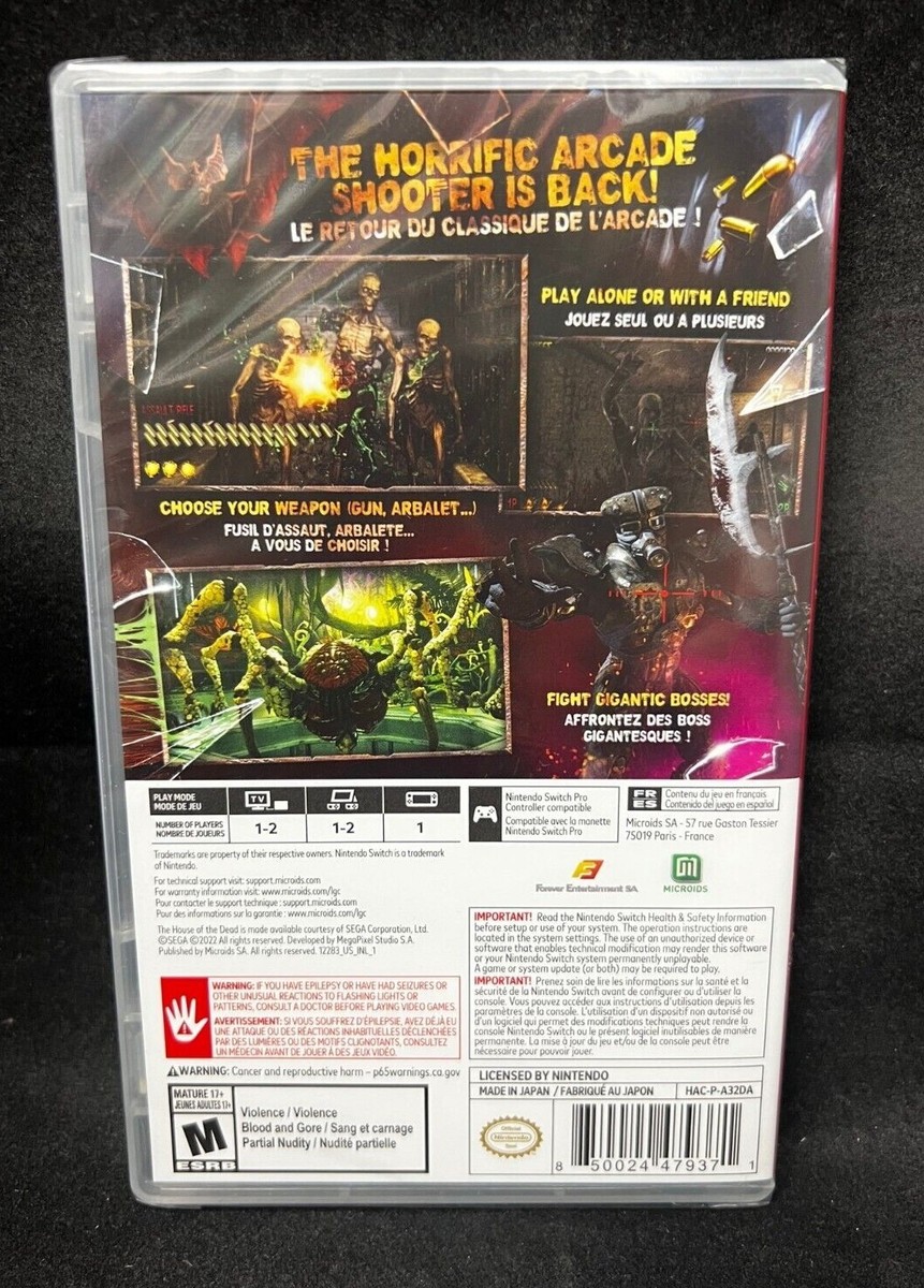 Nintendo Switch - ri-tanさま専用 Amazon.co.jp: eXtremeRate switchライトに対応用光沢がある交換