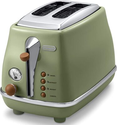 DeLonghi - RODDY sc_b0003zdnkva-02drainlg.jpg