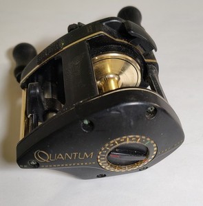 abu revo premier baitcast reel Abu Garcia Revo Premier Low Profile Casting Reel