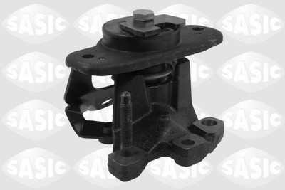 SASIC 2700016 Lagerung, Motor für CITROËN,PEUGEOT,TOYOTA