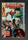 Amazing Spider-Man #99 FN 6.0 (1971) Ed Mcmahon and Johnny Carson appearances