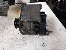 Alternateur Fiat DOBLO