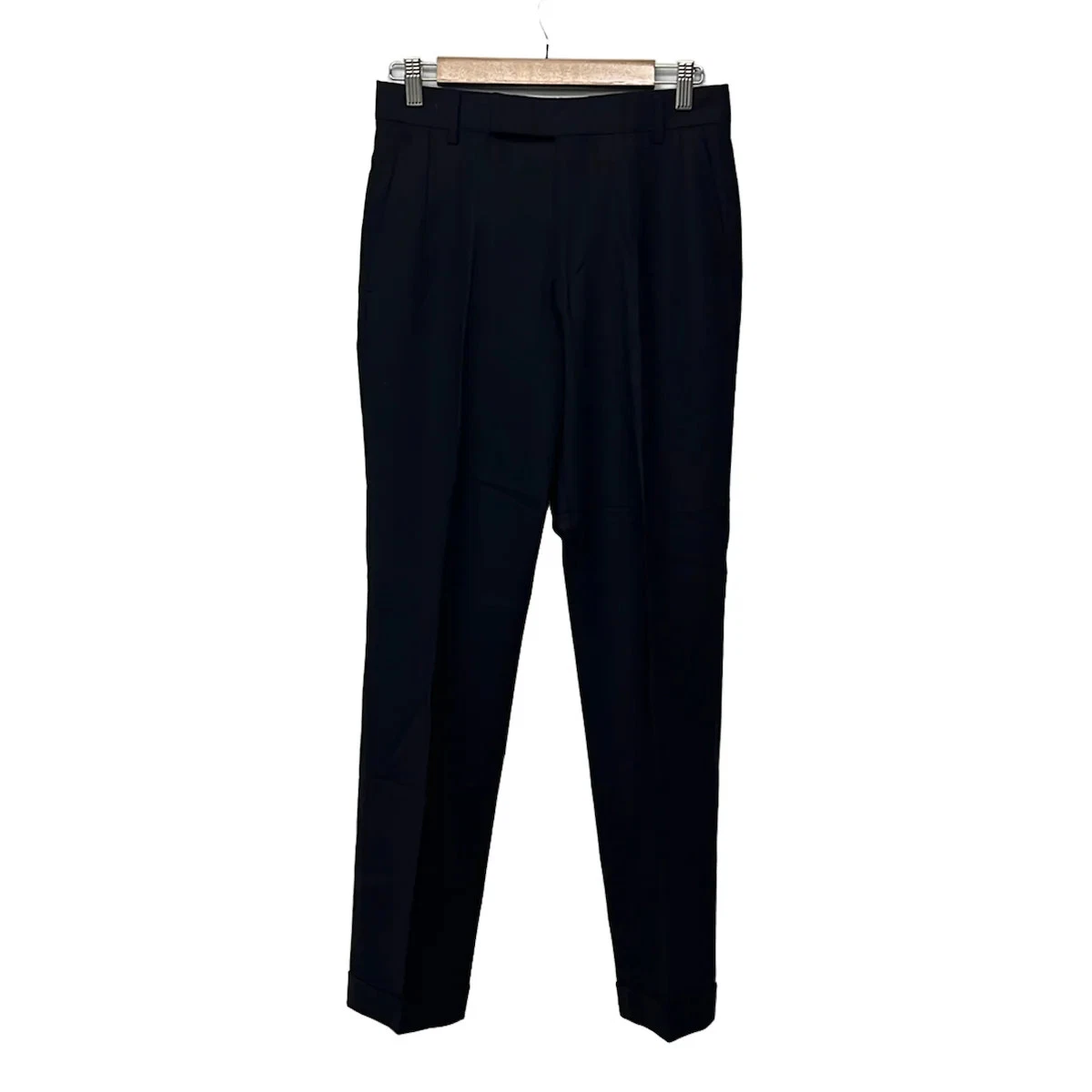 dunhill Pants for Men for sale | eBay
