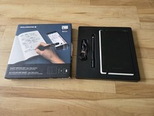 Moleskine NPW-F110 Smart Writing Set Android Apple