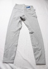 Old Navy Women's Extra High-Waisted CloudComfy 7/8 Leggings JK5 Gray Medium NWT