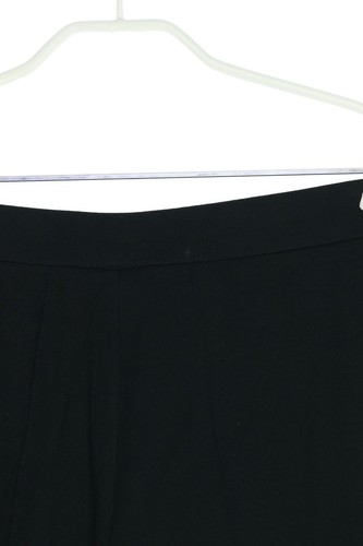 AKRIS punto Hose Stretch D 40 schwarz - Bild 4 von 4