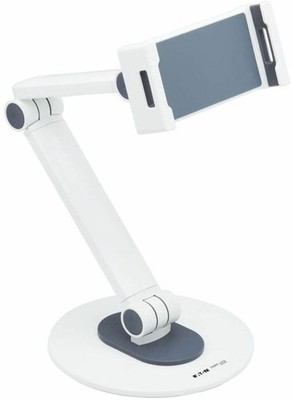 Eaton Electrical - DMTBD413 - Tripp Lite by Eaton Full-Motion Flexible Long-Arm