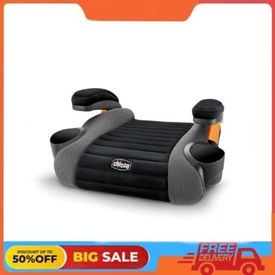 Low　ベジート&ゴジッタ coretec pro enhanced vv491 vv491 - london elm Costco | Shaw Floors