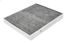 Filtre d'habitacle Opel ZAFIRA