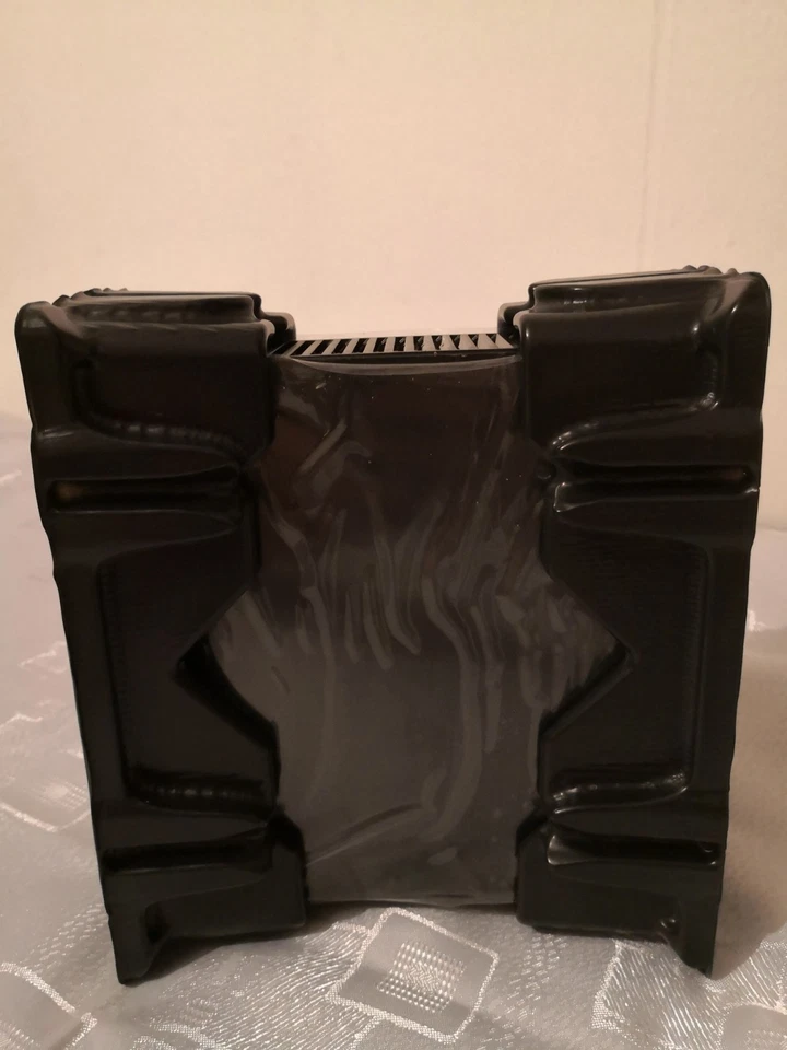 WD Elements Desktop Festplatte 6 TB HDD 3,5 Zoll extern Schwarz - Black Friday - Bild 3 von 4