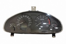 Compteur Mitsubishi CARISMA