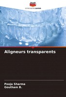 Aligneurs Transparents Pooja Sharma (U. A.) Taschenbuch FranzöSisch 2024