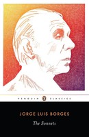 Jorge Luis Borges | The Sonnets | Taschenbuch | Englisch (2010)