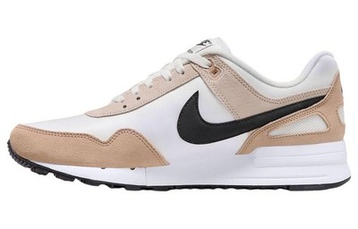 エアウィーヴ Nike Air Pegasus 89 Low Light Orewood Brown - FN3414-100 | eBay