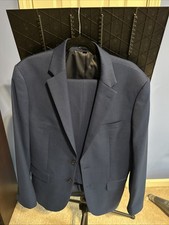 Jos. A. Bank Suit