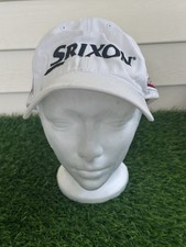 Srixon Z Star Golfmütze Strapback 
