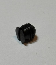 Winchester 94 Post 64 Saddle Ring Plug Screw Item J-2903