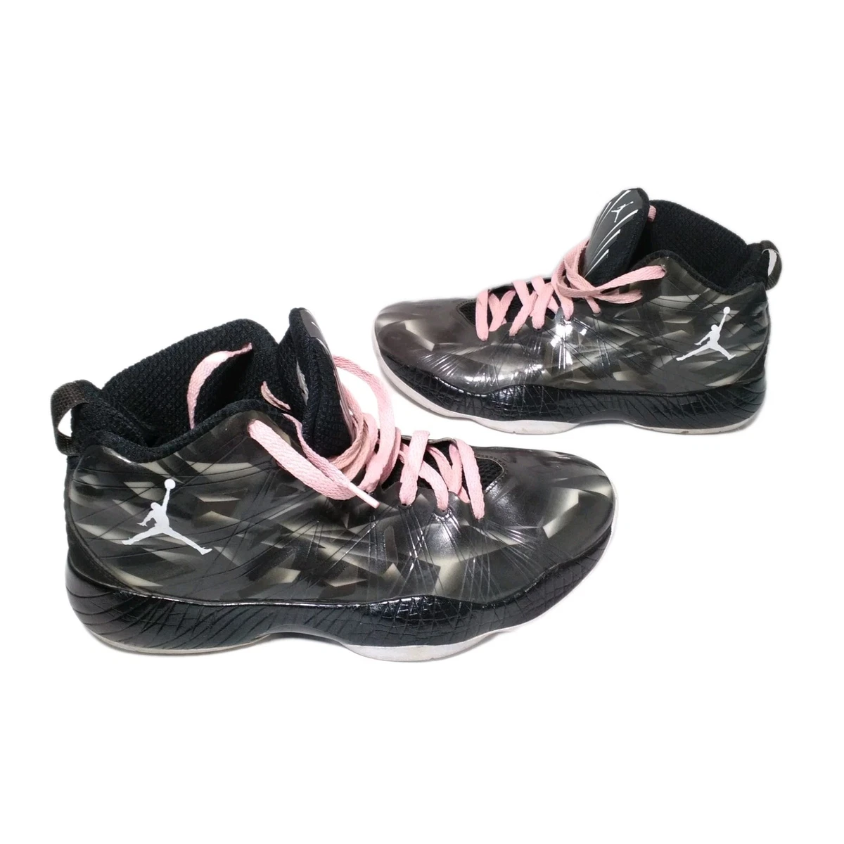 Jordan 2012 Lite EV Gray for Sale | Authenticity Guaranteed | eBay