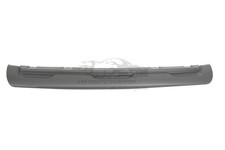 Original Dacia Stoßstange hinten unterer Teil für Jogger 850B29573R