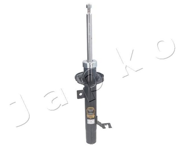 1X StoßDäMpfer Japko MJ00239 FüR Ford Fusion LPG Tdci-image
