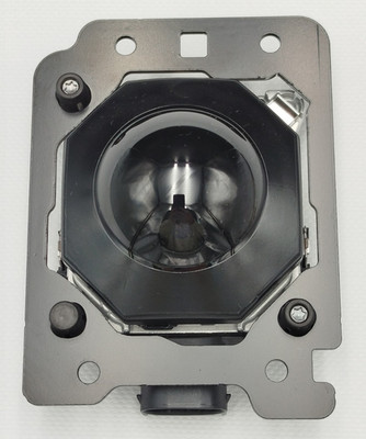 BOSCH ACC Radarsensor Bentley Flying Spur Audi Q7/Q8 rechts 4M0907561 3SE907561C