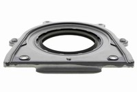 Vaico Wellendichtring, Kurbelwelle V25-1006 FüR Ford Land Rover Mazda Volvo