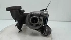 028253019N Turbocharger at Volkswagen Golf IV Berlina 1J1 Basico 203855 1160004