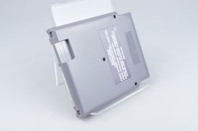 Nintendo NES *&iexcl;Mike Tyson's Punch-Out!!* EMBALAJE ORIGINAL CIB PAL B PT-EEC/FRG abejas +