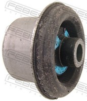 Febest Lagerung AchsköRper NAB-209 FüR Nissan Skyline Pathfinder Z33 Infiniti 3