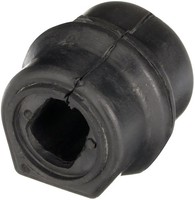 Vorne Gates AWS2427 Lagerung, Stabilisator FüR CitroËN,Peugeot