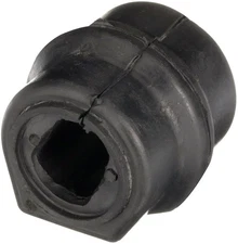 Front GATES AWS2427 Bearing, Stabiliser Bar for Citroen, Peugeot