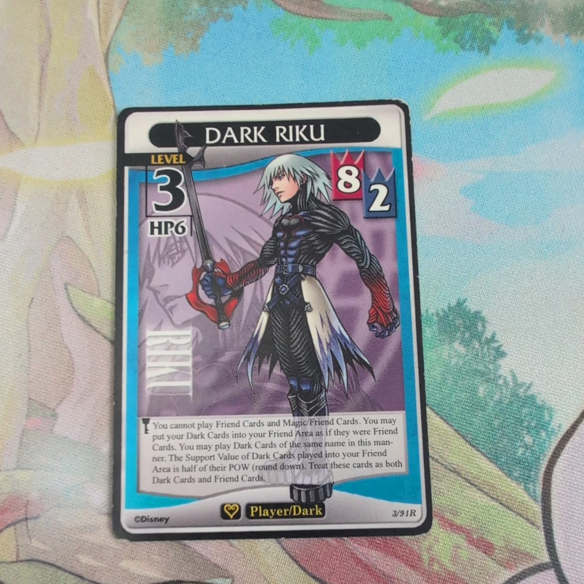 Kingdoms CCG Trading Card Games in English for sale | eBay