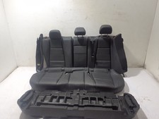 Mercedes-Benz GLE W167 2022 Satz R&uuml;cksitzbank A16792092229D88 AUA210920