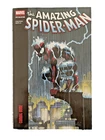 Amazing Spider-Man Modern Era Epic Collection Vol. 1: Coming Home